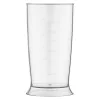 Blender  Ardesto Blender ARDESTO HBG-800WWHCHML 