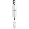 Blender  Ardesto Blender ARDESTO HBL-1430 