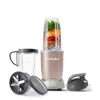 Blender  NUTRIBULLET Blender NutriBullet NB907CP Pro 