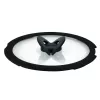 Capac  Tefal Tempered Glass Lid Tefal L9846553 