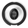 Крышка  Tefal Tempered Glass Lid Tefal L9846753 