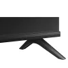 Телевизор  Hisense 40" LED SMART TV Hisense 40A4Q, Full HD, VIDAA OS, Black 