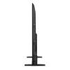 Televizor  Hisense 50" LED SMART TV Hisense 50E7Q, QLED, 4K UHD, VIDAA OS, Black 