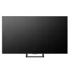 Televizor  Hisense 50" LED SMART TV Hisense 50E8Q, Mini LED 4K UHD, VIDAA OS, Black 