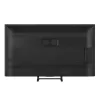 Televizor  Hisense 65" LED SMART TV Hisense 65A7Q, QLED, 4K UHD, VIDAA OS, Black 