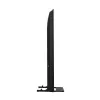 Televizor  Hisense 65" LED SMART TV Hisense 65E8Q, Mini LED 4K UHD, VIDAA OS, Black 