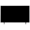 Televizor  LG 65" LED SMART TV LG 65NANO81A6A, Nanocell, 4K, webOS, Black 