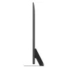 Televizor  LG 65" LED SMART TV LG 65QNED86A6A, Quantum Dot NanoCell, 4K, webOS, Black 
