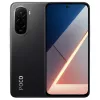 Мобильный телефон  Xiaomi Poco M7 4G 8/256 GB EU Black 