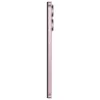 Мобильный телефон  Xiaomi Redmi 13 8/128 Gb EU Pearl Pink 