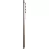 Telefon mobil  Xiaomi Redmi 15 4G 6/128 Gray 