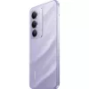 Telefon mobil  Xiaomi Redmi 15 4G 6/128 Purple 