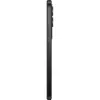 Telefon mobil  Xiaomi Redmi 15 4G 8/256 Midnight Black 