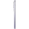 Telefon mobil  Xiaomi Redmi 15 4G 8/256 Sandy Purple 