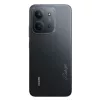 Telefon mobil  Xiaomi Redmi 15C 4/128 Midnight Black 