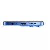 Telefon mobil  Xiaomi Redmi 15C 8/256 Moonlight Blue 