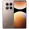 Telefon mobil  Xiaomi Redmi Note 14 Pro 4G 8/256GB EU Gold 