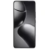 Telefon mobil  Xiaomi Xiaomi 14T Pro 12/256 Titan Black 