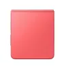 Мобильный телефон  Samsung Flip7 12/256Gb Coral Red 