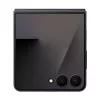 Telefon mobil  Samsung Flip7 12/256Gb Jet Black 