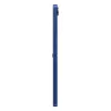 Telefon mobil  Samsung Flip7 12/512Gb Blue Shadow 