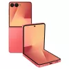 Telefon mobil  Samsung Flip7 12/512Gb Coral Red 