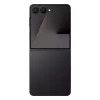 Telefon mobil  Samsung Flip7 12/512Gb Jet Black 