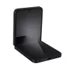 Мобильный телефон  Samsung Flip7 FE 8/128Gb Black 