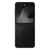Telefon mobil  Samsung Flip7 FE 8/256Gb Black 