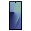 Мобильный телефон  Samsung Fold7 12/256Gb Blue Shadow 