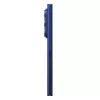 Telefon mobil  Samsung Fold7 12/512Gb Blue Shadow 
