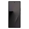 Telefon mobil  Samsung Fold7 12/512Gb Jet Black 