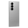 Мобильный телефон  Samsung Fold7 12/512Gb Silver Shadow 