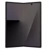 Мобильный телефон  Samsung Fold7 16/1Tb Jet Black 