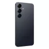 Мобильный телефон  Samsung S931 S25 12/128 Blue Black 