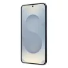 Telefon mobil  Samsung S931 S25 12/512 Blue Black 