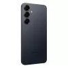 Telefon mobil  Samsung S936 S25+ 12/512 Blue Black 