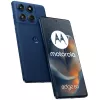 Telefon mobil  MOTOROLA Edge 60 12/256  GIBRALTAR SEA 