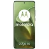 Telefon mobil  MOTOROLA Edge 60 12/256  SHAMROCK 
