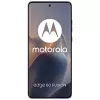 Telefon mobil  MOTOROLA Moto Edge 60 Fusion 12/256 GB Slipstream 