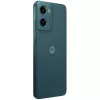 Telefon mobil  MOTOROLA Moto G05 4/256GB Forest Green 
