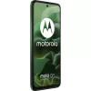 Telefon mobil  MOTOROLA Moto G35 5G 4/256GB Leaf Green 