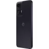 Telefon mobil  MOTOROLA Moto G35 5G 4/256GB Midnight Black 