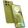 Telefon mobil  MOTOROLA Moto G86 8/256  GOLDEN CYPRESS 