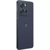 Telefon mobil  MOTOROLA Moto G86 8/256  SPELLBOUND 