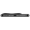 Telefon mobil  OnePlus OnePlus 13 DS 16 / 512 GB Black Eclipse 