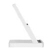 Incarcator masina  Xiaomi Xiaomi Mi Wireless 50W Charging Stand Pro, White 