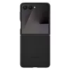 Husa  Samsung Original Sam. Kindsuit case Flip7, Black 