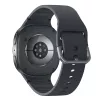 Smartwatch  Samsung Galaxy Watch8 40mm, Gray 