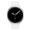 Смарт часы  Samsung Galaxy Watch8 40mm, Silver 